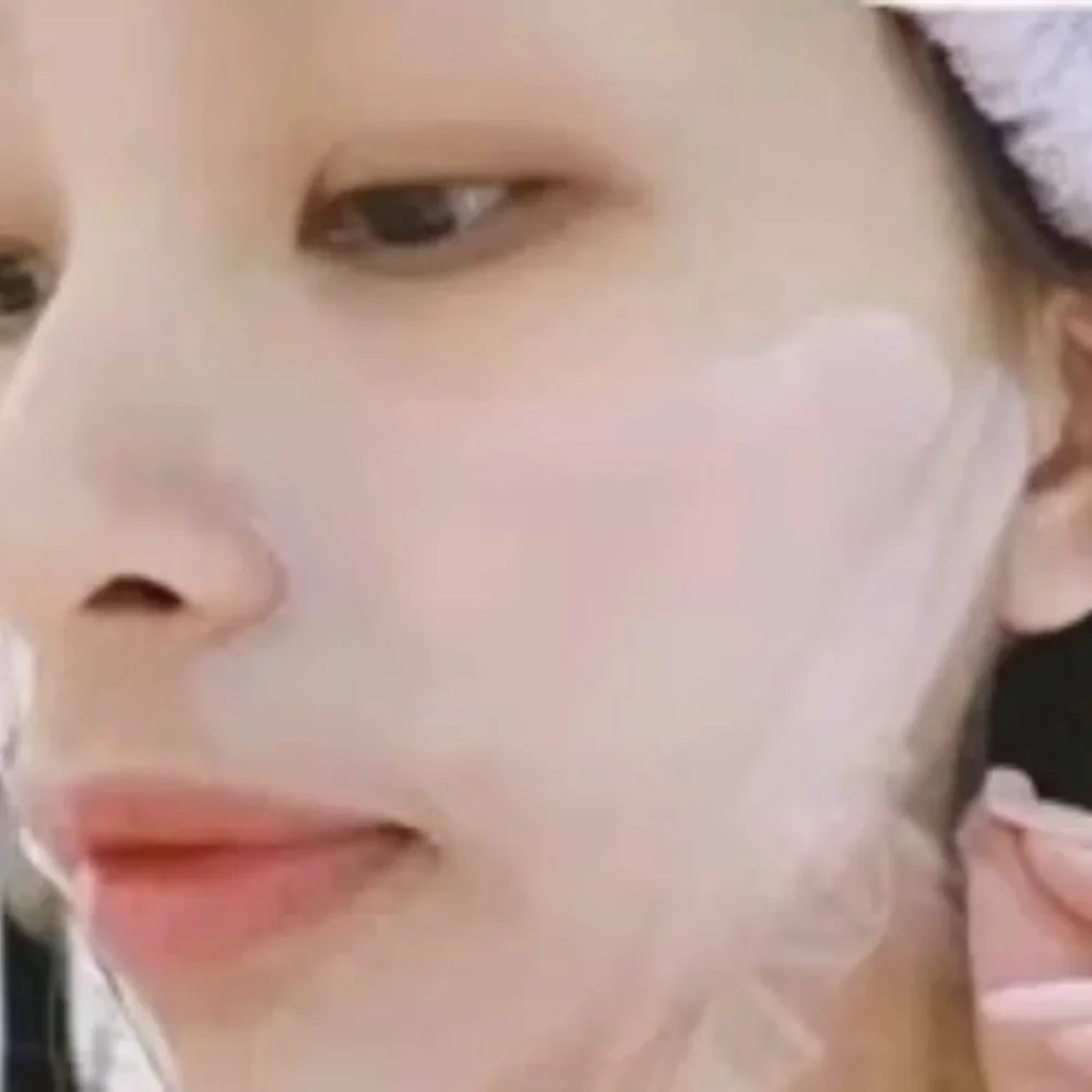 SEOMOU stretching Face Wrinkle Smile line smoother lifting firming Patch… - Picture 2 of 3
